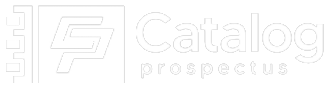 Catalog prospectus logo