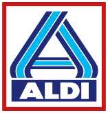 ALDI Vesoul (70000)