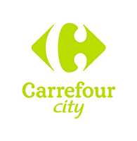 Carrefour City