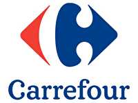 Carrefour Beauvais Centre (60000)