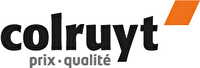 Colruyt FAULQUEMONT (57380)