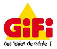 Gifi Paris (75015)