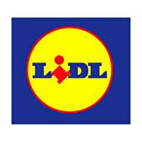 Lidl PERRIGNY RN152 (39570)