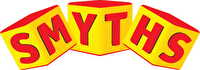 Smyths Tours (37170)