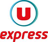 U Express - Rougemont (25680)